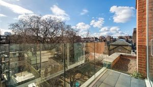 Photo 15- click for photo gallery